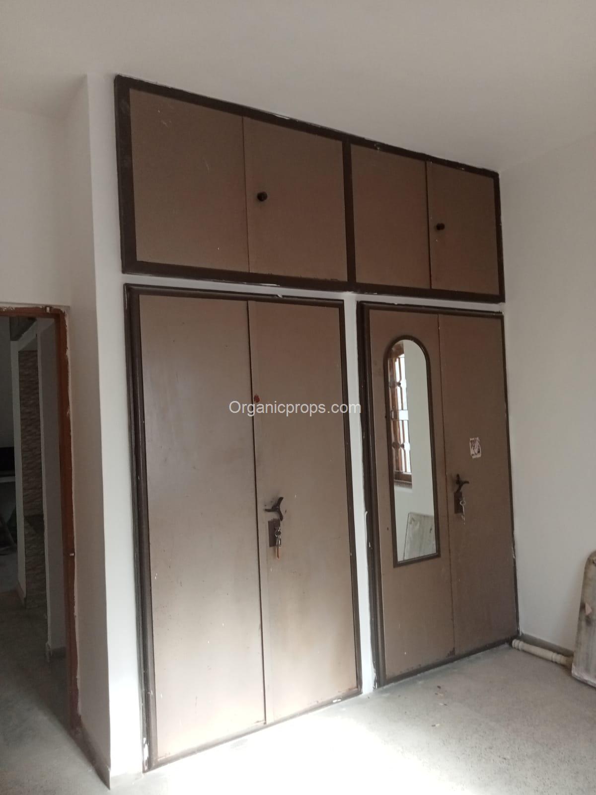 WhatsApp Image 2023-05-11 at 520230511193449909.jpeg